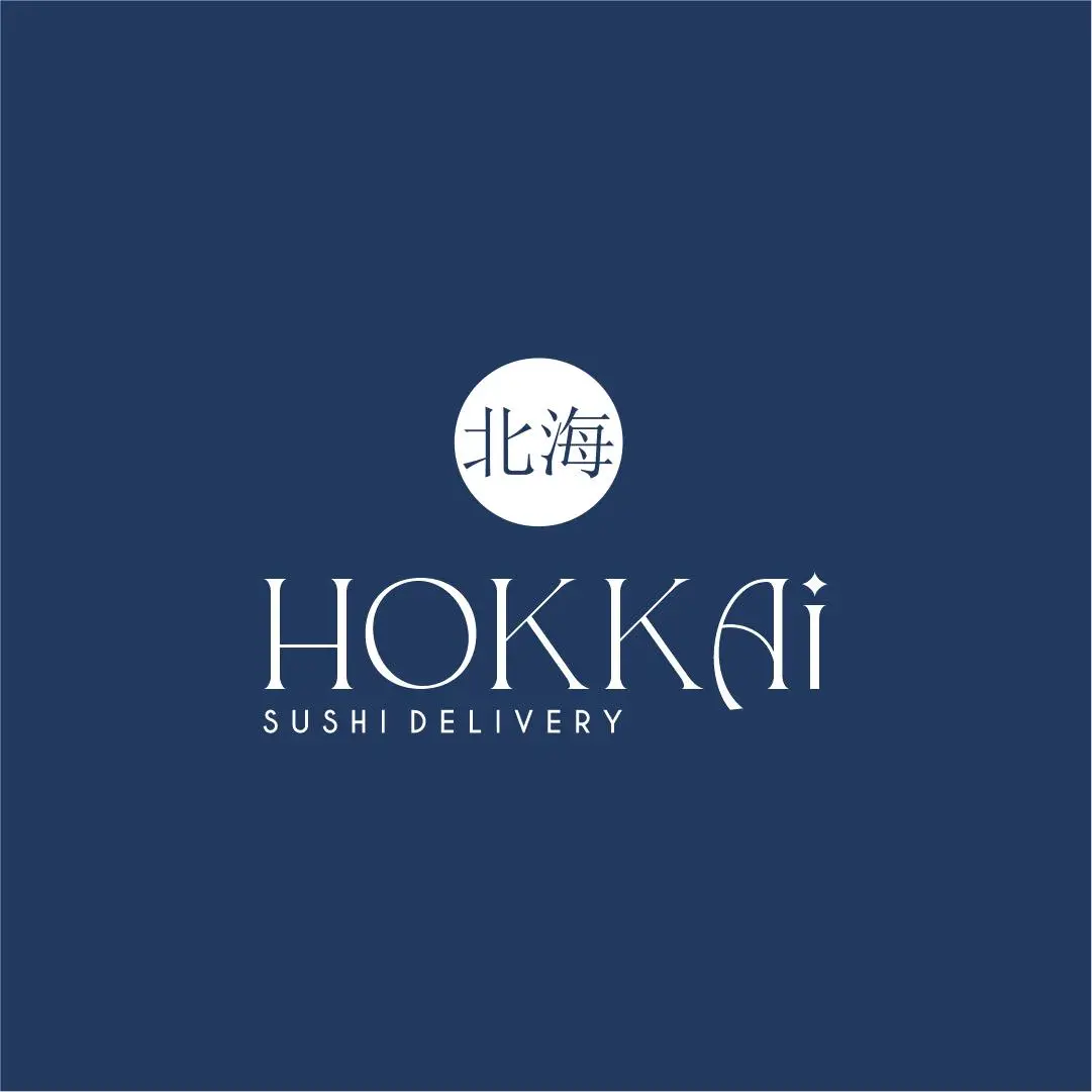 Hokkai Sushi